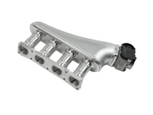 Duratec Inlet Manifold 1