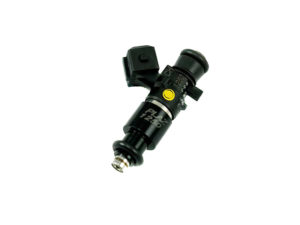 Injector 1250 5