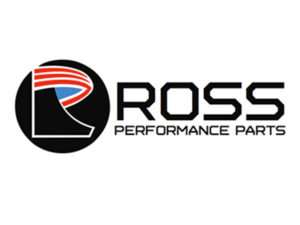 Ross Performance Parts