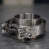 Titanium Flange 4