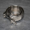 Titanium Flange 5