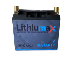 Restart7 700ca Ultra Lite Web 2