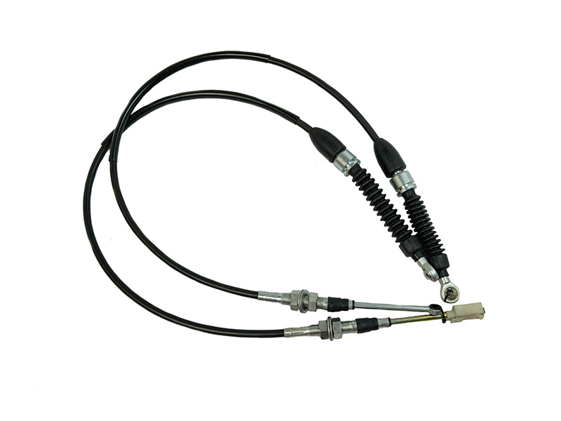 Evo Shifter Cable 1